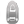 Буи