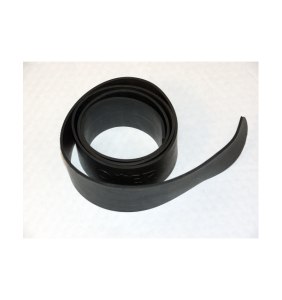Грузовой пояс Rubber belt without buckle - 5pcs