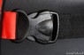 Буй "ПЛОТИК LD - 100L"