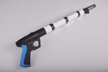 Поплавок-крыло (2 шт) для Mares Cyrano