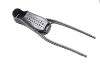 Калоши резиновые Pelengas 47-48 (пара)