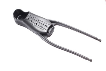 Калоши резиновые Pelengas 47-48 (пара)