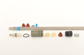 Пневмовакуумный набор Beuchat 55, 58 (без поршня)