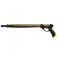 Ружье подводное Pelengas 55 Magnum Plus