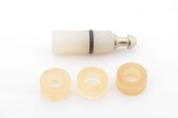 Ремкомплект для ружей Pelengas