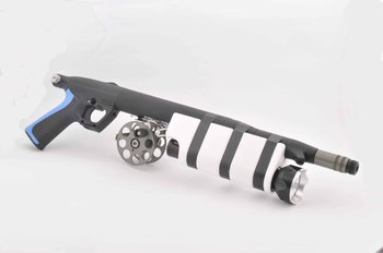 Крепление-поплавок под фонари FEREI