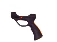 Рукоятка для ружей Pelengas