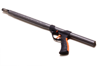 Ружье подводное Pelengas 70 Magnum Plus смещенная рукоятка