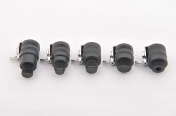 Магнитный линесброс Mares