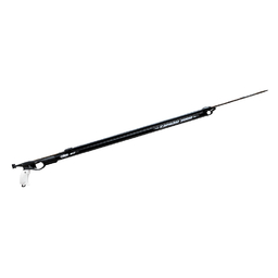 Подводное ружье (арбалет) для охоты Omer Cayman 2000 100 см