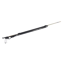 Подводное ружье (арбалет) для охоты Omer Cayman Sport 60 см