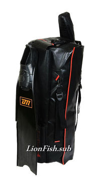 Гермо-Сумка «Дайвер» для подводной охоты