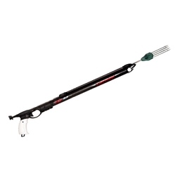 Подводное ружье (арбалет) для охоты Omer Cayman Cave 55 см