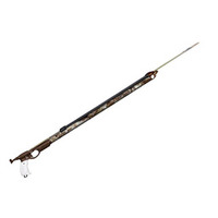 Подводное ружье (арбалет) Omer Cayman G.I. Camu 75