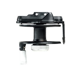 Катушка без линя Omer Match 50 Reel Without Line