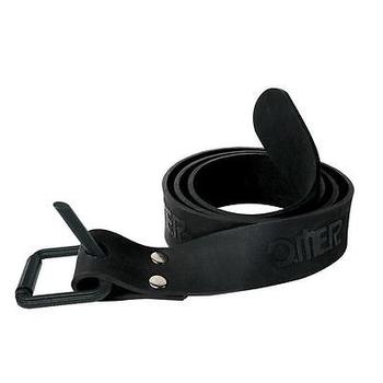 Пояс грузовой Marseillese belt - plastic buckle