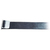 Грузовой пояс Rubber weight belt - quick release buckle