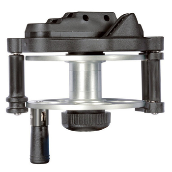 Катушка Match Alluminum 30 reel without line