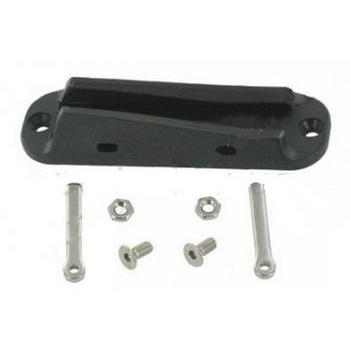 Монтажный комплект катушки Reels Assembly kit for E.T.