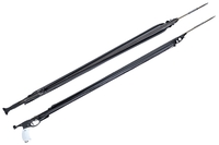 Подводный арбалет Omer Cayman E.T. 75 см