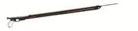 Подводный арбалет Cayman G.I. speargun 50 см