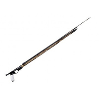 Подводный арбалет Cayman HF camouflage speargun 75 см