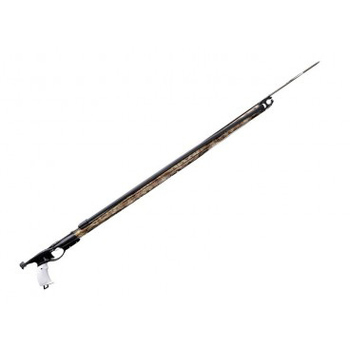 Подводный арбалет Cayman HF camouflage speargun 95 см