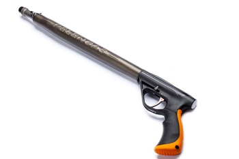Ружье подводное Pelengas Magnum 55+