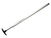 Насос для ружей Pelengas