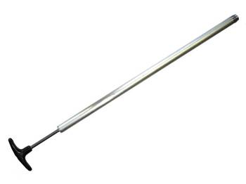 Насос для ружей Pelengas