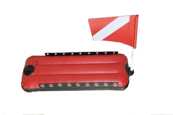 Буй «Навигатор»