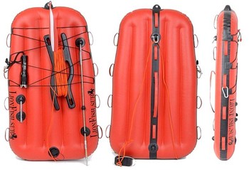 Буй – Плотик Мини