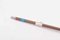 Гарпун с полиуретановым тормозом 500 Mares, Omer, Beuchat, Tigullio