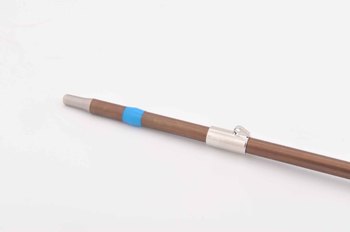 Гарпун с полиуретановым тормозом 400 Cressi, Asso, Seac Sub