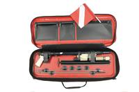 Чехол для ружья