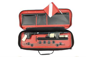 Чехол для ружья