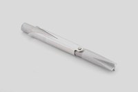 Наконечник "Корона" 2 лепестка