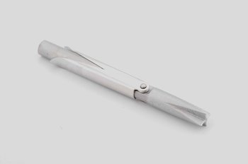 Наконечник "Корона" 2 лепестка