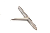 Наконечник 3-х гранный модернизированый 1 лепесток (до 50 шт)