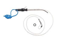 Кукан "Окунь" с иглоприемником NEW