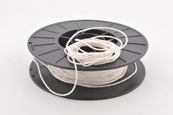 Линь капроновый 2 mm NEW