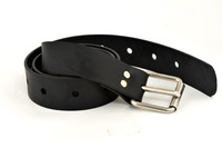 Пояс резиновый с марсельской пряжкой (от 30 шт)