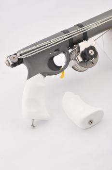 Ручка-поплавок для ружей Cressi