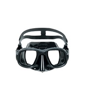 Маска Omer Olympia Mask