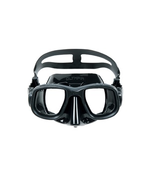 Маска Omer Olympia Mask