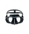 Маска Omer Olympia Mask