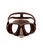 Маска Omer Olympia Mimetic Mask