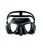 Маска Omer Bandit Mask