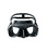 Маска Omer Abyss Mask
