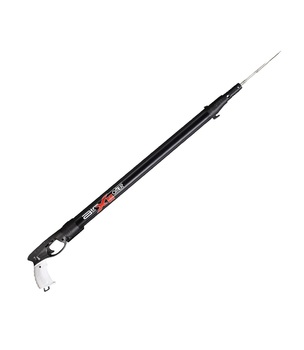 Ружье для подводной охоты Omer Air XII 80 см